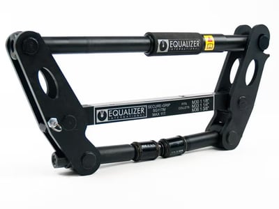 Enerpac SG11TMSTD