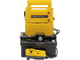 Thumbnail Abbildung 3 von Enerpac PUJ1200B