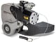 Thumbnail Abbildung 5 von Enerpac HSQ7500