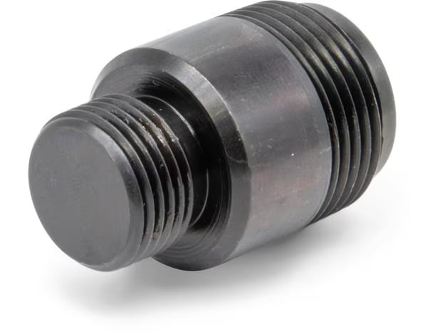 Enerpac A23 Gewinde-Adapter - Bild 1