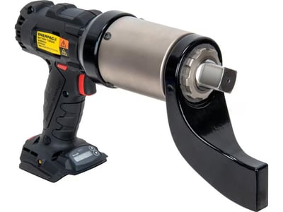 Enerpac BTW2000
