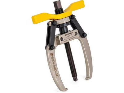 Enerpac LGM203