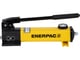 Thumbnail Abbildung 2 von Enerpac P141