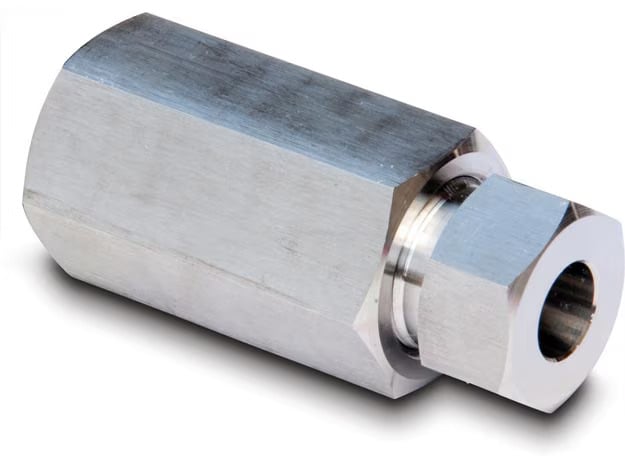 Enerpac 41246 Adapter