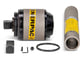 Thumbnail Abbildung 5 von Enerpac E393