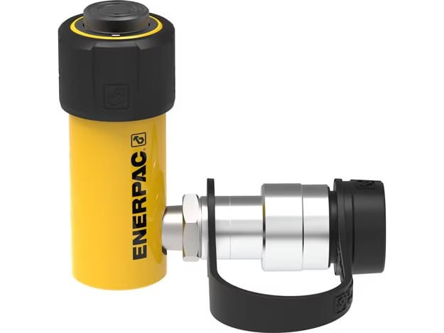 Enerpac RC51 Mehrzweckzylinder - Bild 6