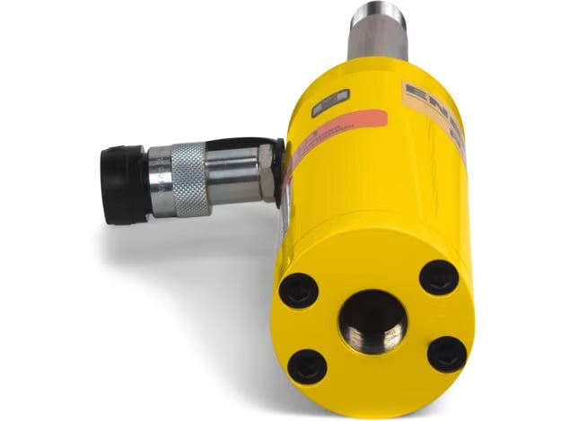 Enerpac BRC106 Zugzylinder - Bild 6