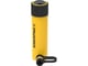 Thumbnail Abbildung 3 von Enerpac RC258