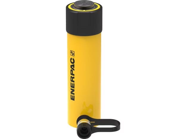Enerpac RC258 Mehrzweckzylinder - Bild 3