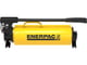 Thumbnail Abbildung 5 von Enerpac P801