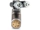 Thumbnail Abbildung 6 von Enerpac W4000PX