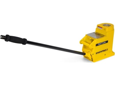 Enerpac JHA356