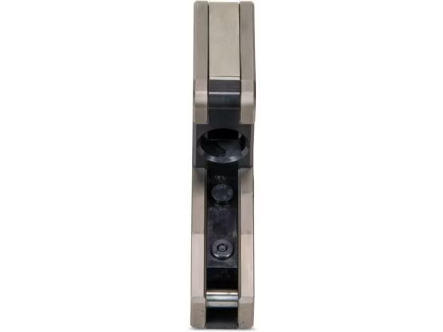 Enerpac W2206X Sechskant-Spannrad - Imperial oder Metrisch - Bild 6