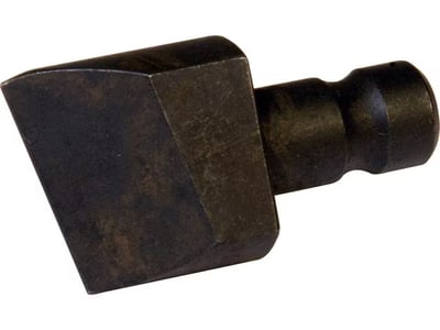 Enerpac NCB1019