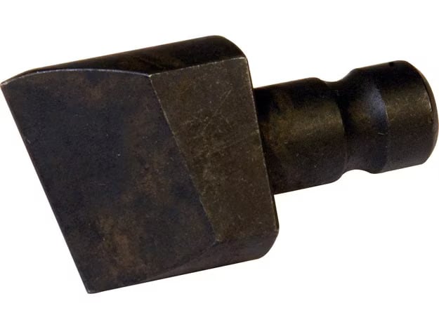 Enerpac NCB2432 Meißel Ersatz