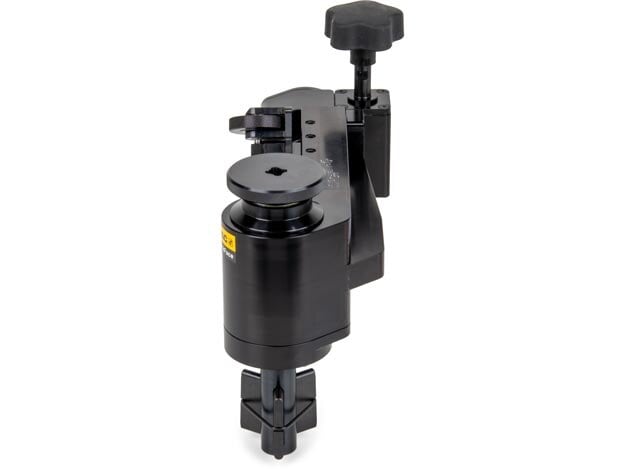 Enerpac FF120 Mechanisches Flanschflächenwerkzeug - Bild 5