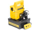Thumbnail Abbildung 1 von Enerpac PUD1100E