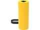 Thumbnail Abbildung 4 von Enerpac RCH123