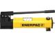 Thumbnail Abbildung 5 von Enerpac P842