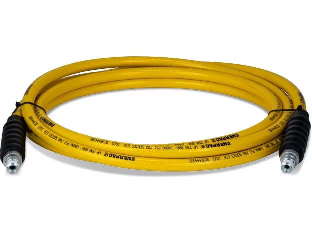 Enerpac H7320 Thermoplastische Schlauch