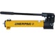 Thumbnail Abbildung 5 von Enerpac P391