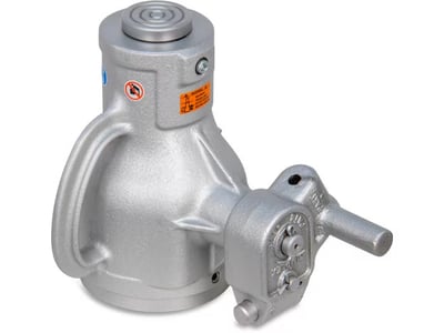 Simplex JJA1510C