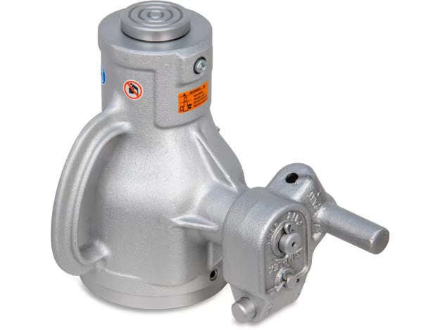 Simplex JJA1510C Super Jacks - Bild 1
