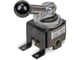 Thumbnail Abbildung 4 von Enerpac VMTD001