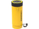 Thumbnail Abbildung 6 von Enerpac RC10010