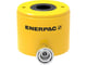 Thumbnail Abbildung 3 von Enerpac RCH120