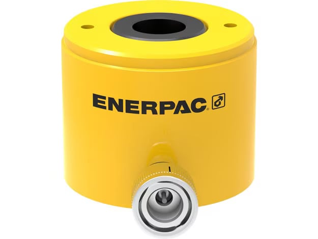 Enerpac RCH120 Hohlkolbenzylinder - Bild 3