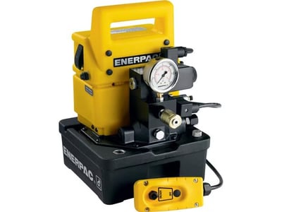 Enerpac WUD1100E