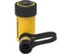 Thumbnail Abbildung 3 von Enerpac RC102