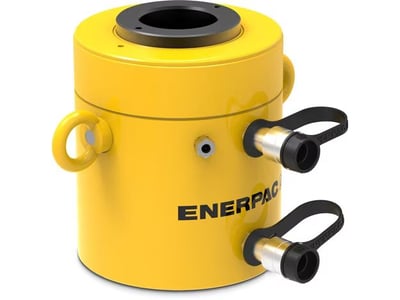 Enerpac RRH1003