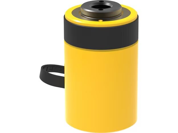 Enerpac RCH202 Hohlkolbenzylinder - Bild 4