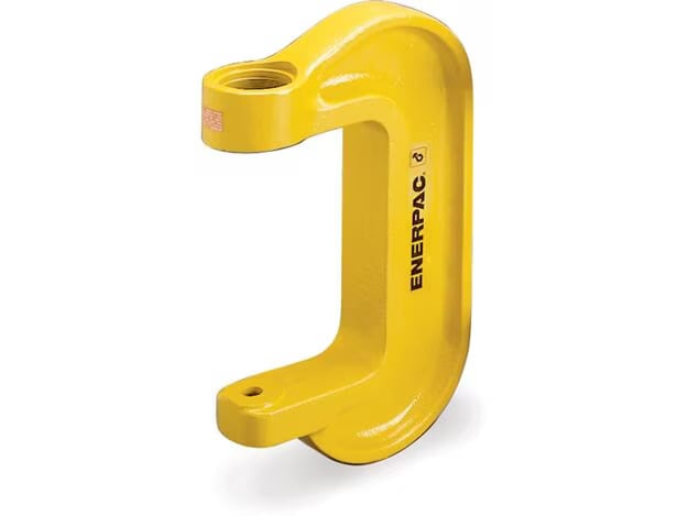 Enerpac A210 C-Form - Bild 1