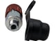 Thumbnail Abbildung 5 von Enerpac FR400