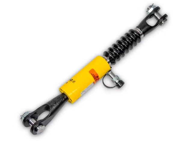 Enerpac BRP106C Zugzylinder - Bild 2