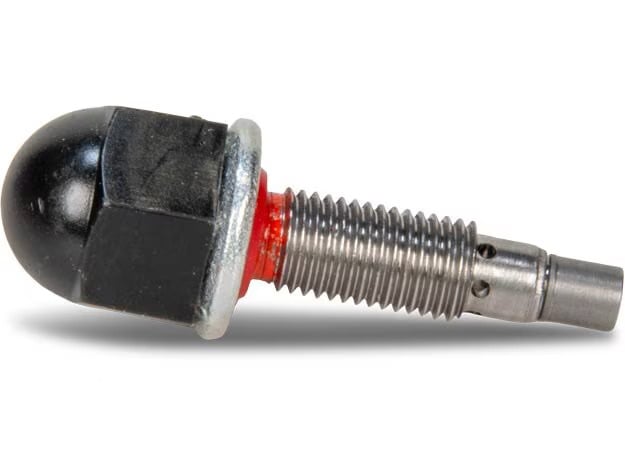 Enerpac VFC3 Stromregelventil - Bild 1