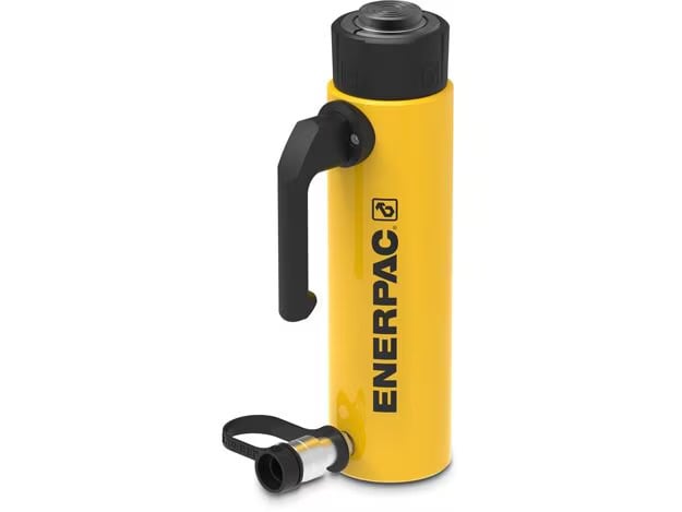 Enerpac RC308 Mehrzweckzylinder - Bild 2