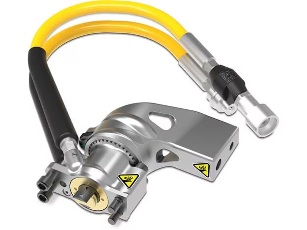 Enerpac RSL5000 RSL-Antriebseinheit