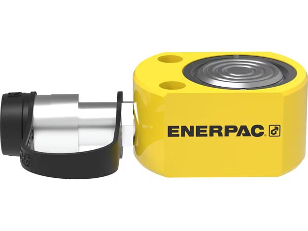 Enerpac RSM200 Kurzhubzylinder - Bild 5