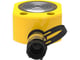 Thumbnail Abbildung 3 von Enerpac RSM300
