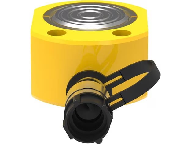 Enerpac RSM300 Kurzhubzylinder - Bild 3