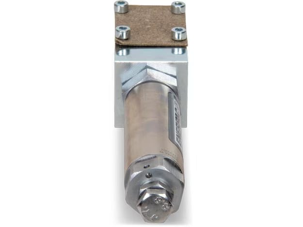 Enerpac PRV7 Druckreduzierventile - Bild 7