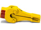 Thumbnail Abbildung 3 von Enerpac A92