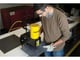 Thumbnail Abbildung 2 von Enerpac SP5000