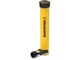 Thumbnail Abbildung 2 von Enerpac RC1010