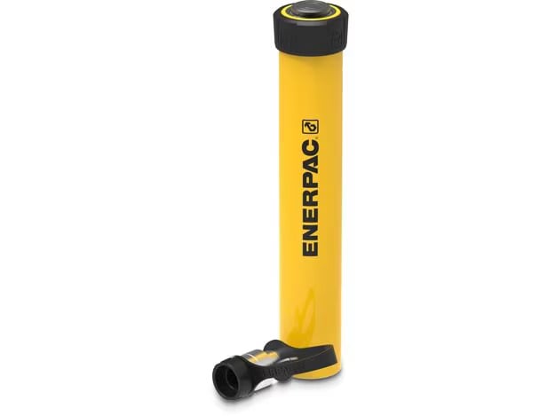 Enerpac RC1010 Mehrzweckzylinder - Bild 2