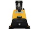 Thumbnail Abbildung 6 von Enerpac P802